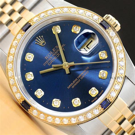 refurbished rolex watches|rolex clearance sale.